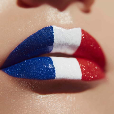 French Pop Songs