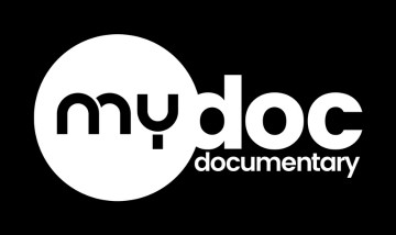 My Documentary