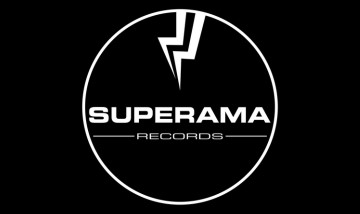 Superama Records